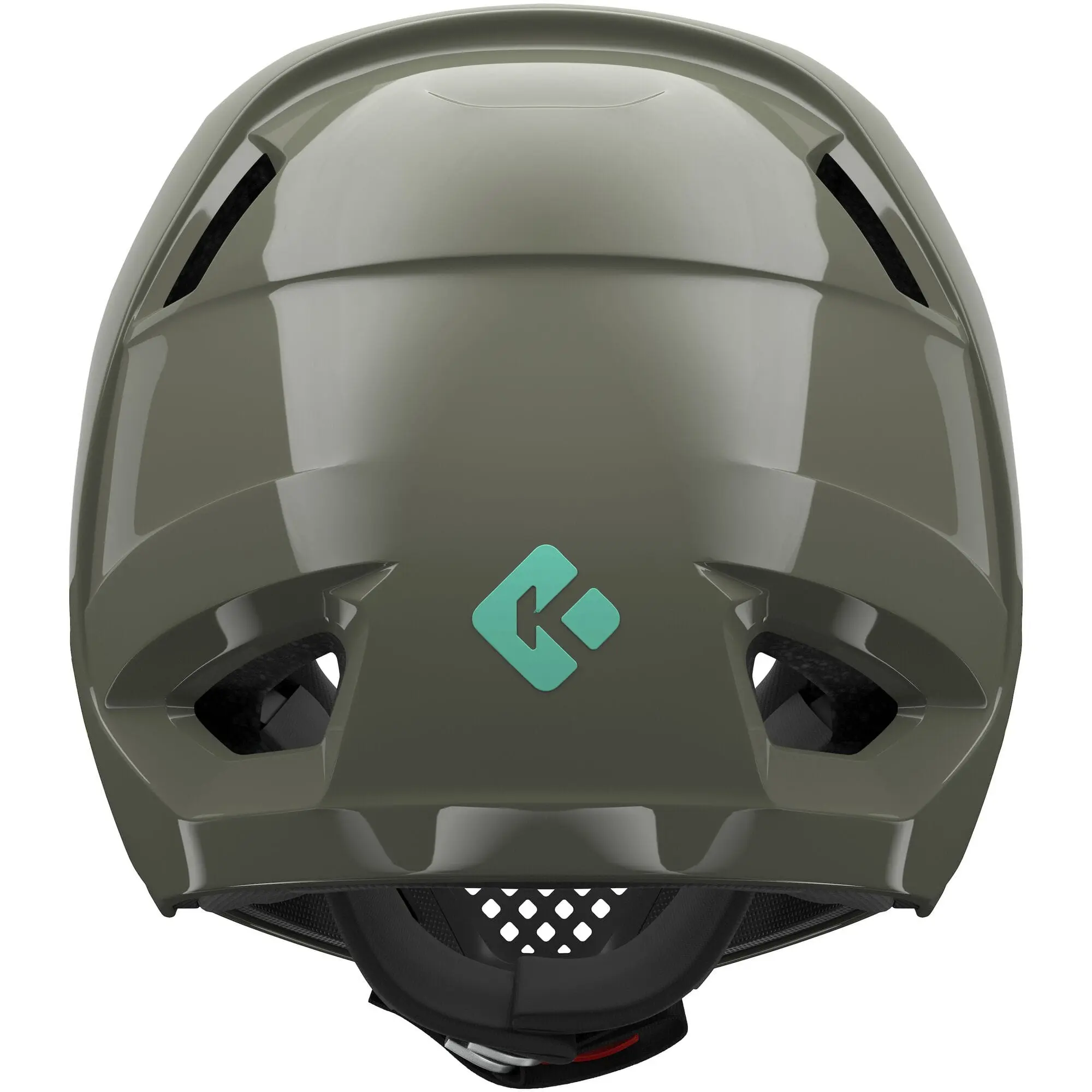Lazer Chase KinetiCore Full Face Helmet - Image 9