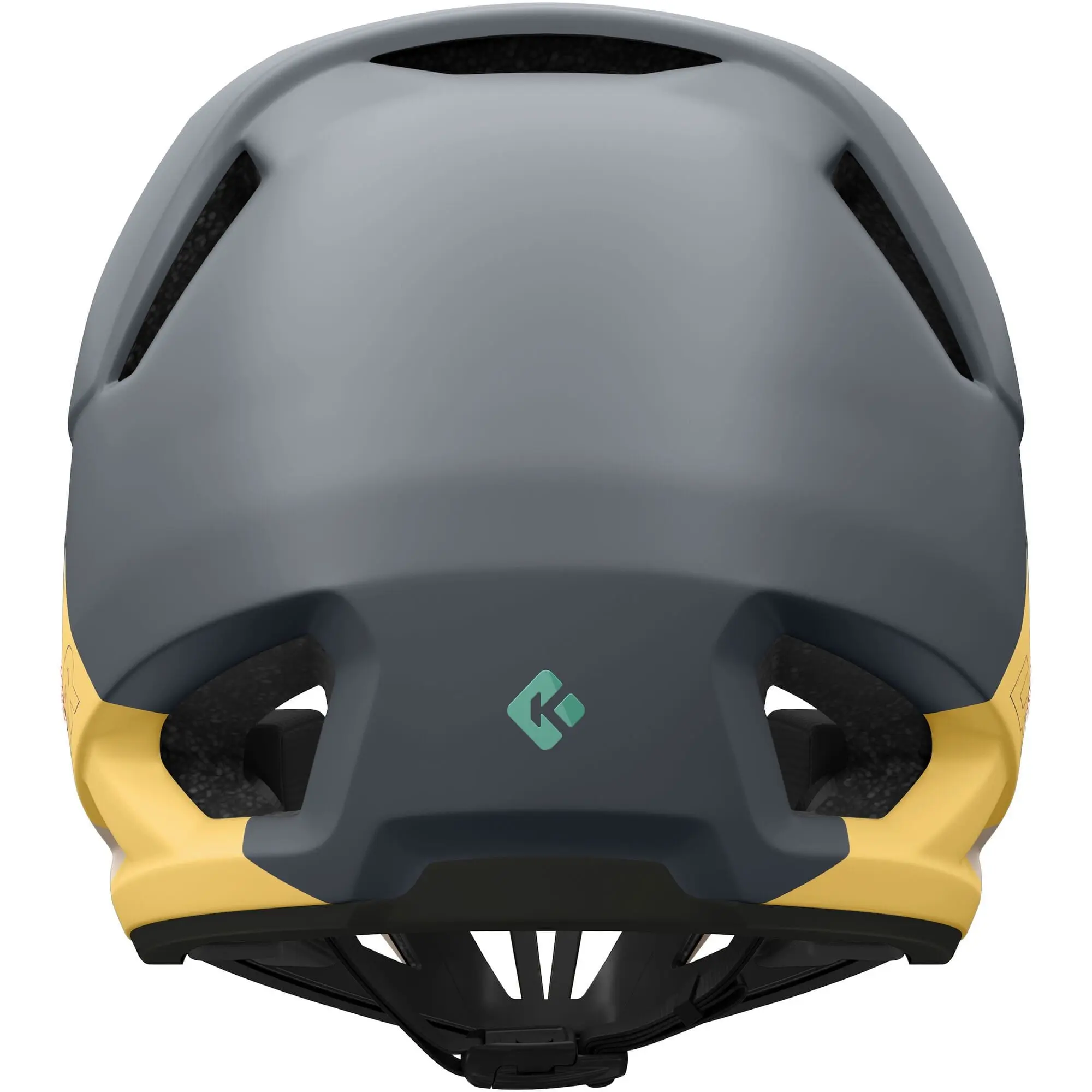 Lazer Cage KinetiCore Full Face Helmet - Image 12