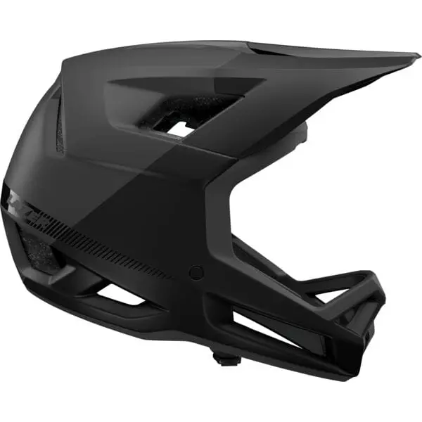Lazer Cage KinetiCore Full Face Helmet - Image 4