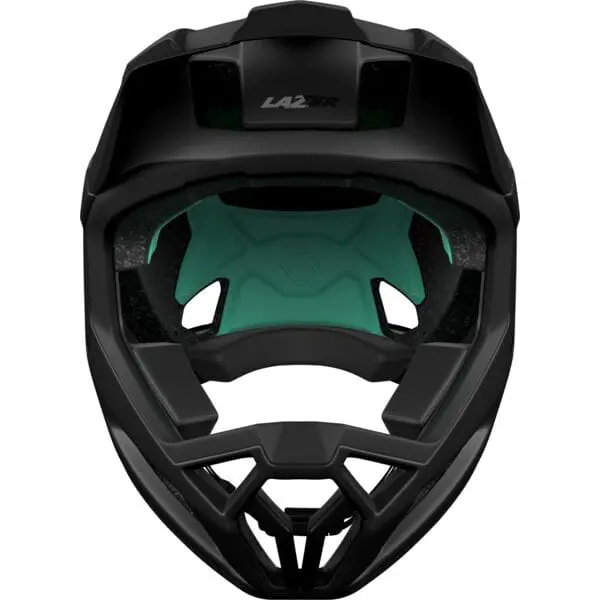 Lazer Cage KinetiCore Full Face Helmet - Image 5