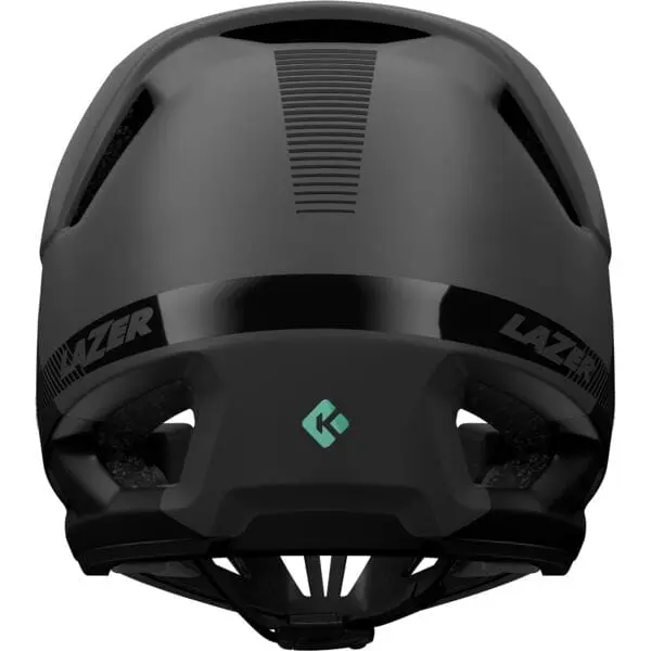 Lazer Cage KinetiCore Full Face Helmet - Image 6