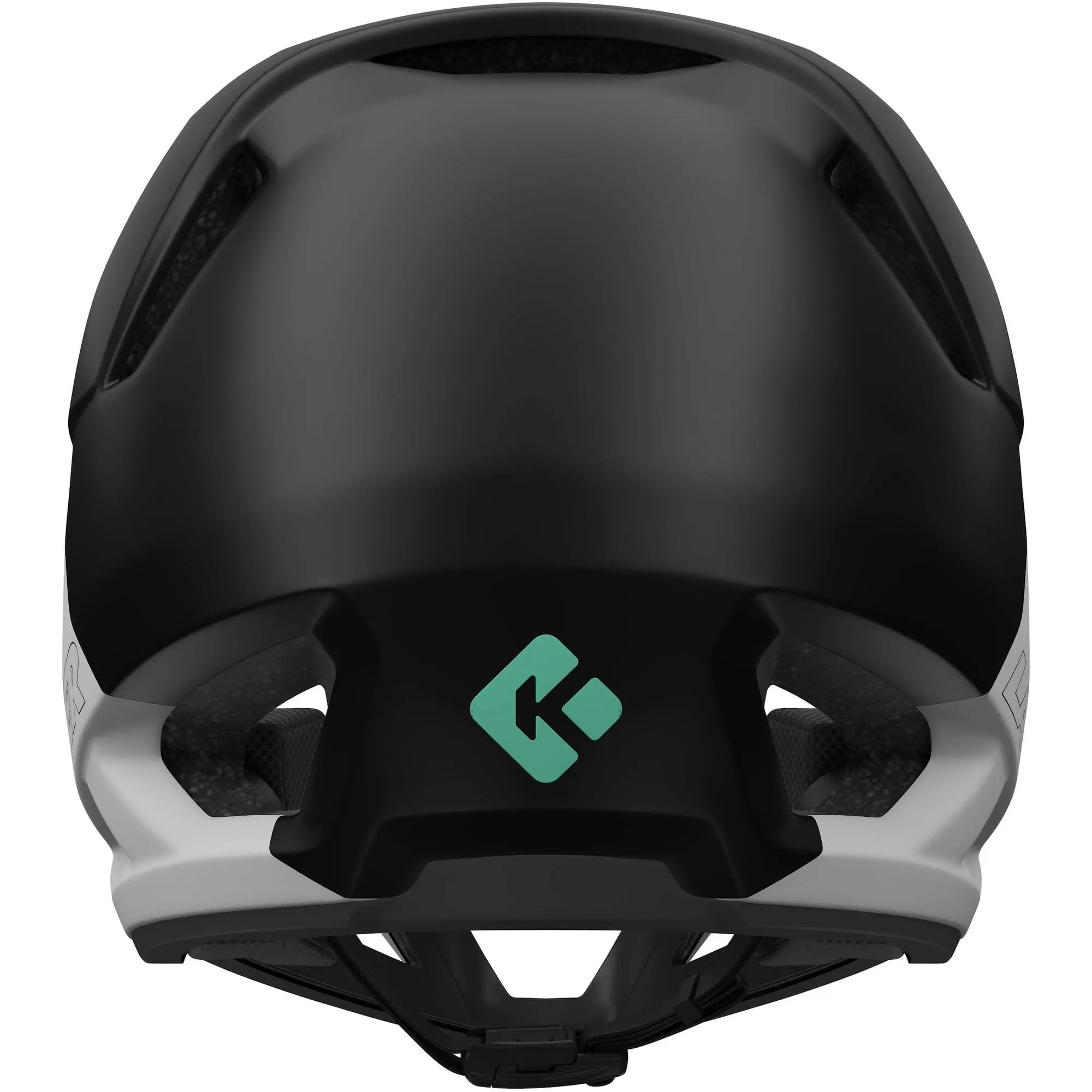 Lazer Cage KinetiCore Full Face Helmet - Image 9