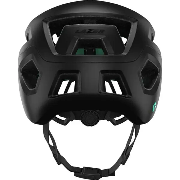 Lazer Coyote KinetiCore Helmet - Image 10