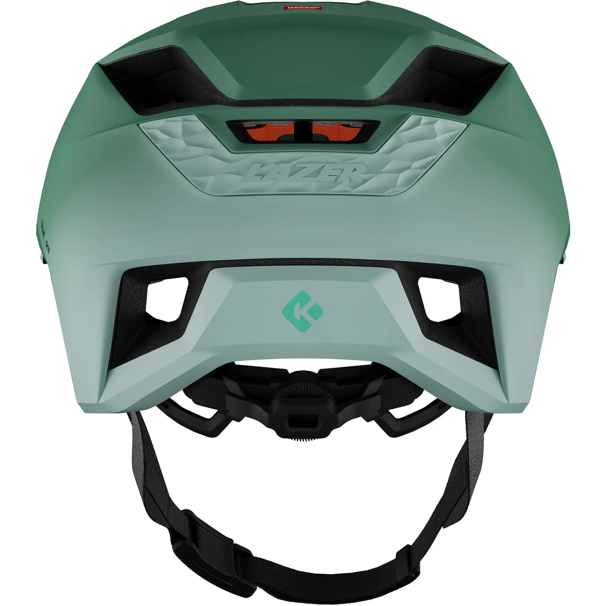 Lazer Impala KinetiCore Helmet - Image 3