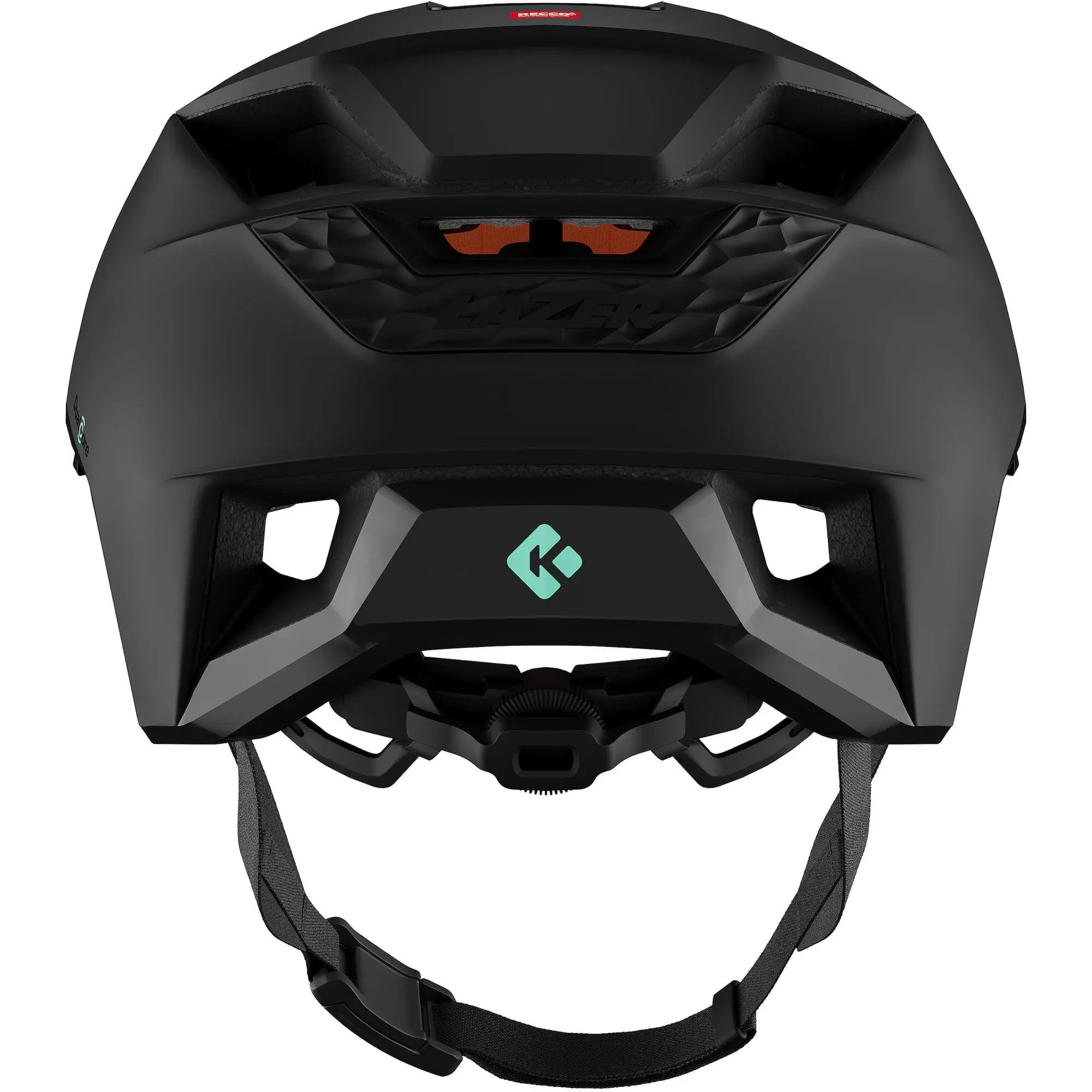 Lazer Impala KinetiCore Helmet - Image 6