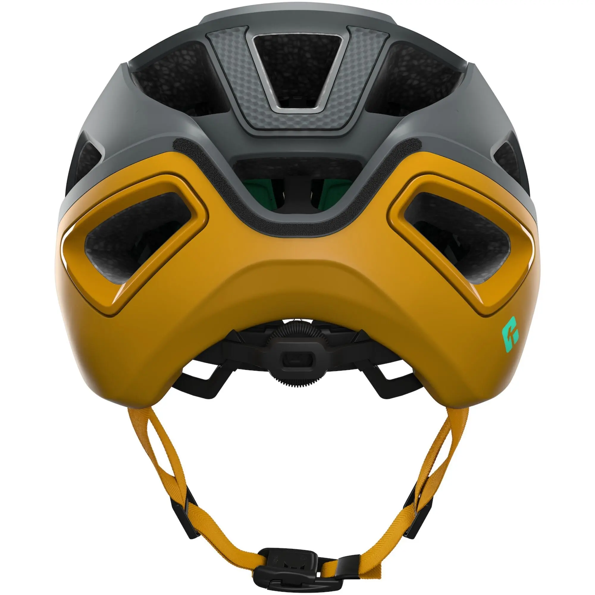 Lazer Jackal KinetiCore Helmet - Image 12