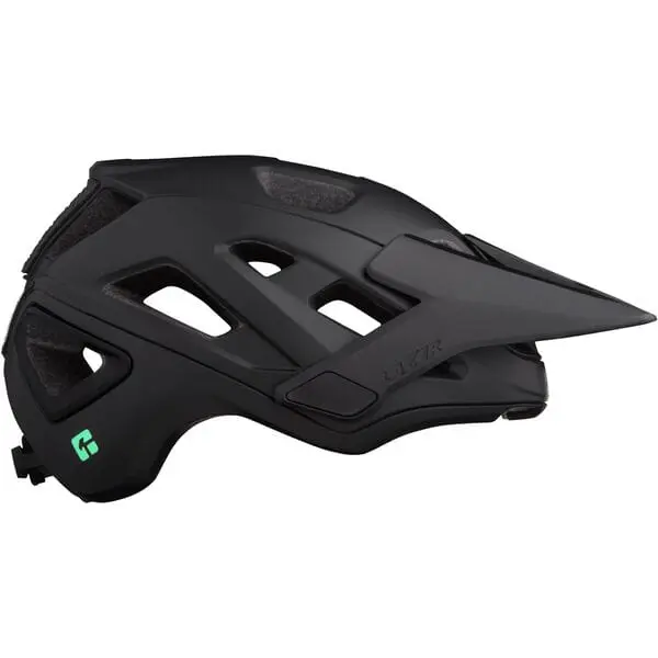 Lazer Jackal KinetiCore Helmet - Image 3