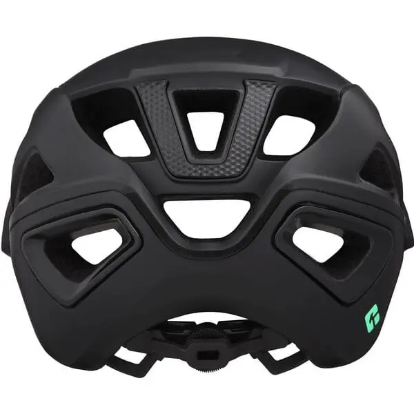 Lazer Jackal KinetiCore Helmet - Image 4
