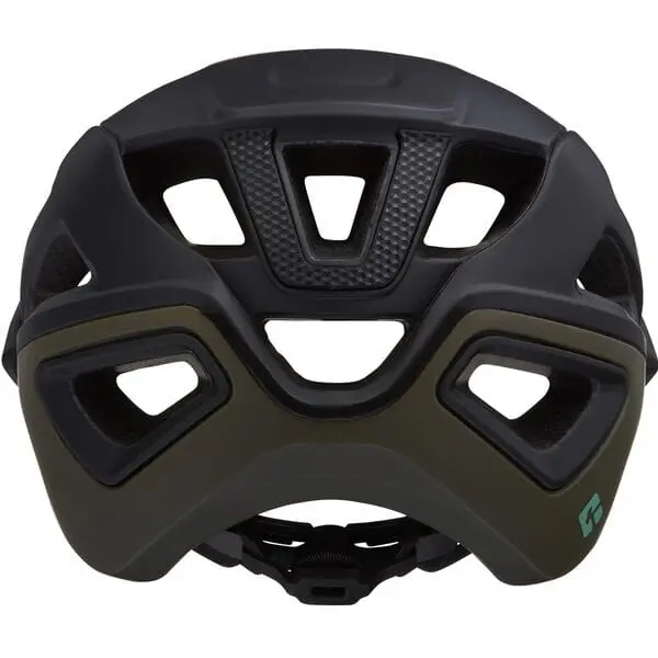 Lazer Jackal KinetiCore Helmet - Image 6