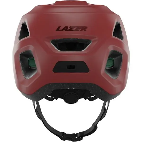 Lazer Lupo KinetiCore Helmet - Image 10