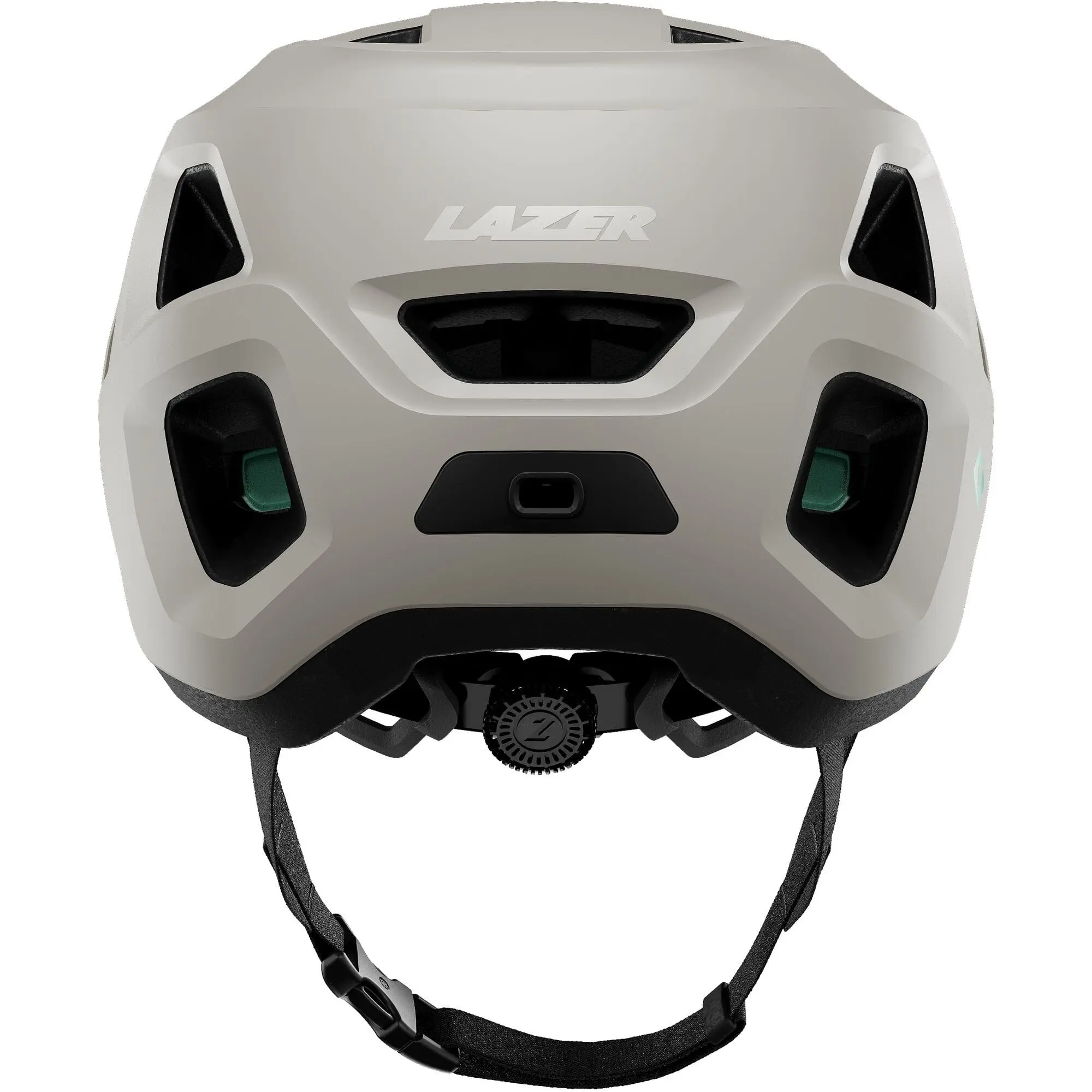 Lazer Lupo KinetiCore Helmet - Image 6