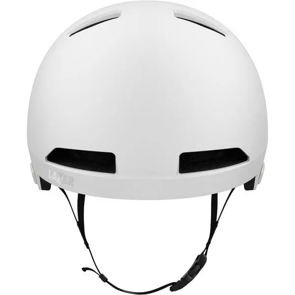 Lazer Maze KinetiCore Helmet - Image 2