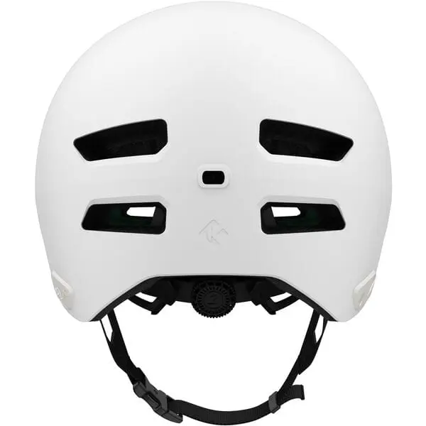 Lazer Maze KinetiCore Helmet - Image 3