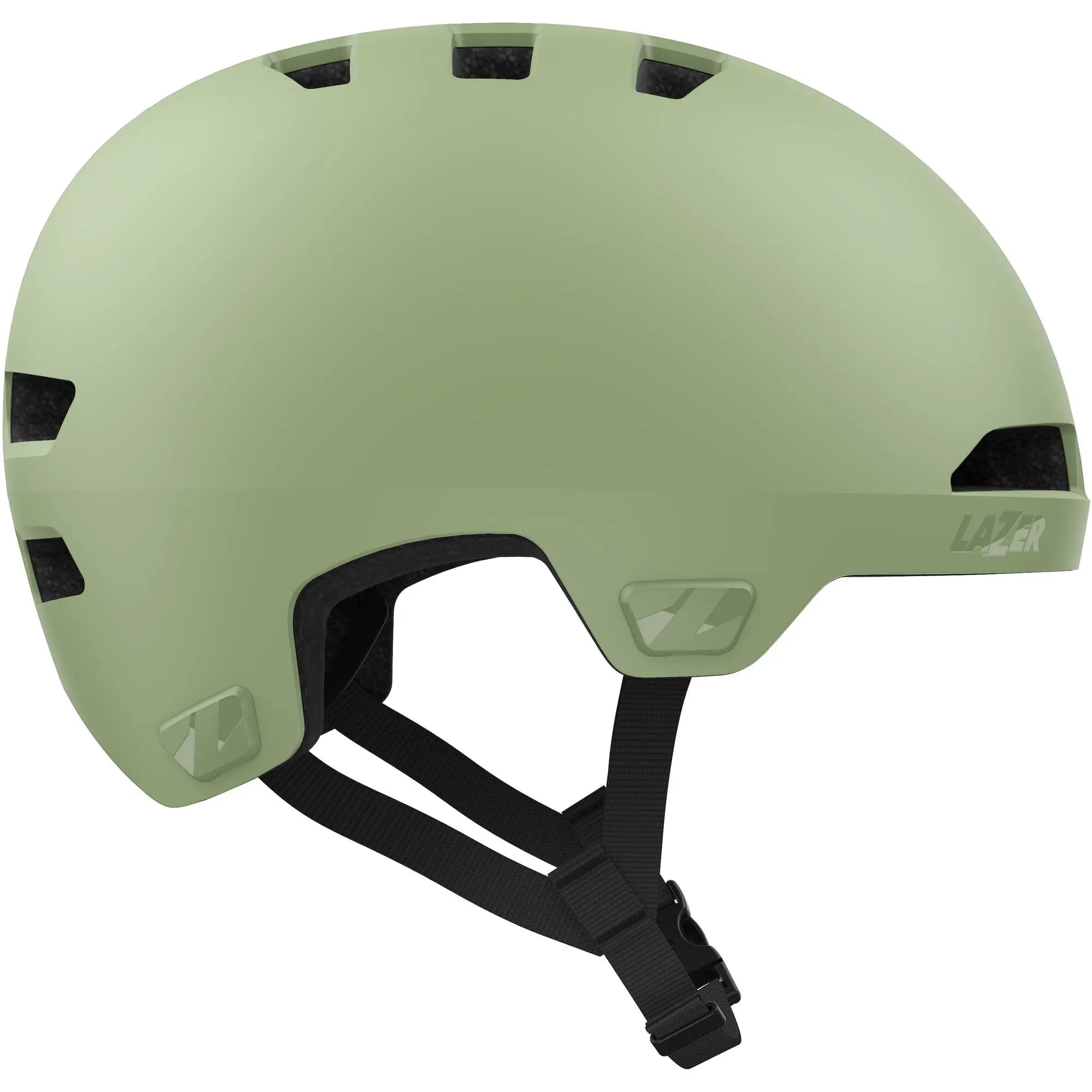 Lazer Maze KinetiCore Helmet - Image 4