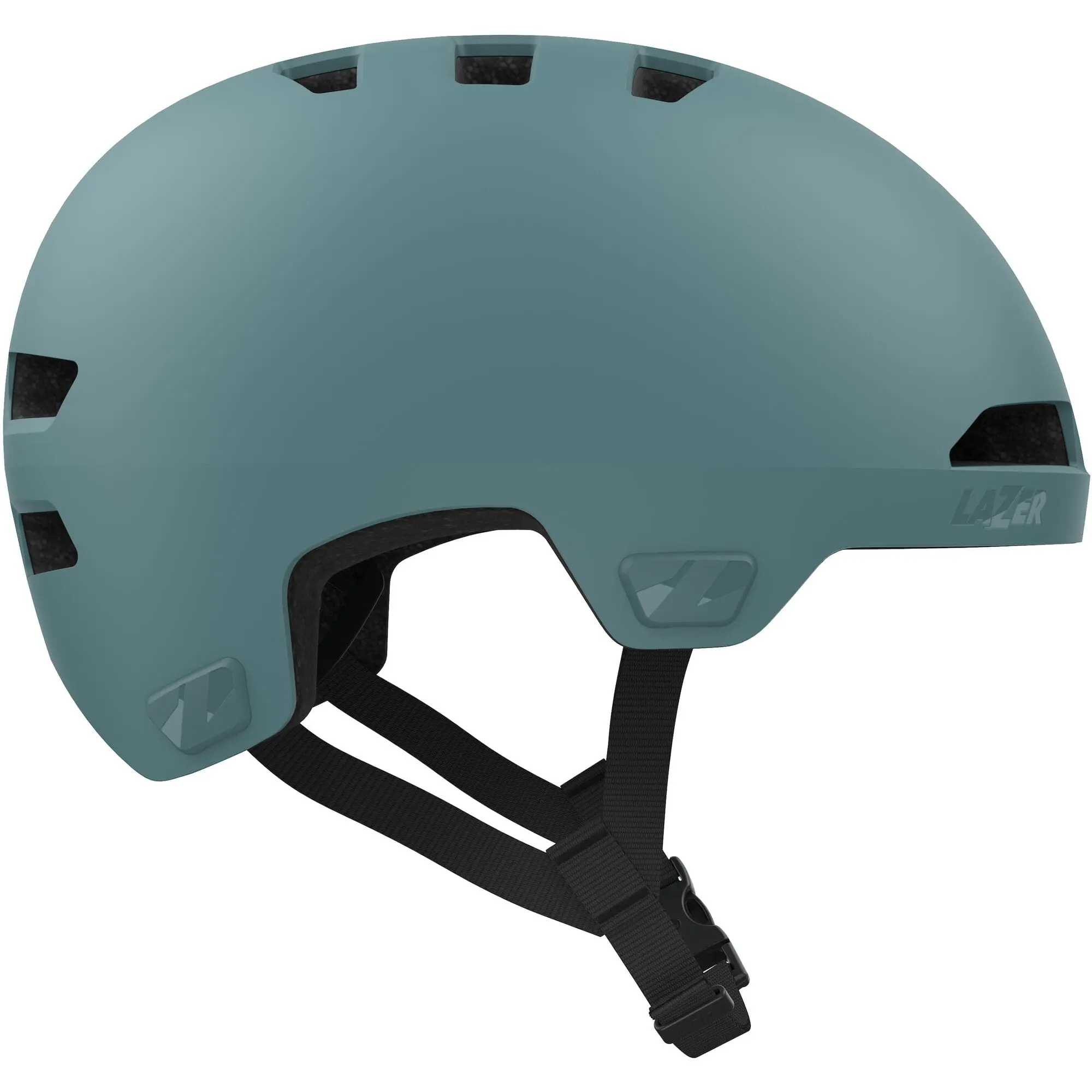 Lazer Maze KinetiCore Helmet - Image 5