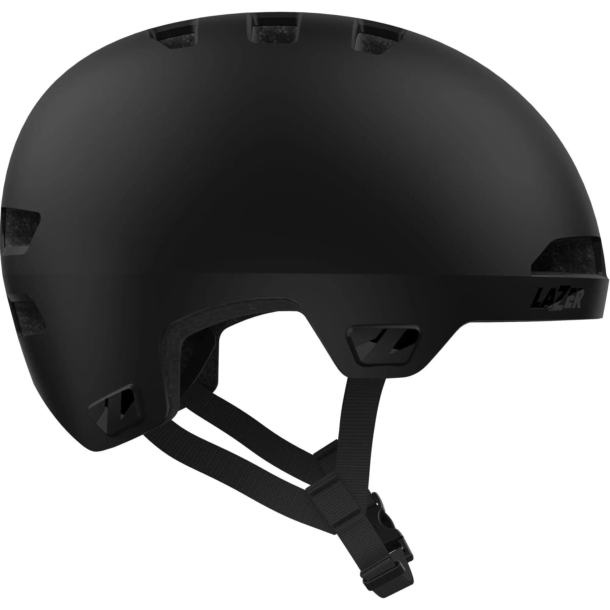 Lazer Maze KinetiCore Helmet - Image 6