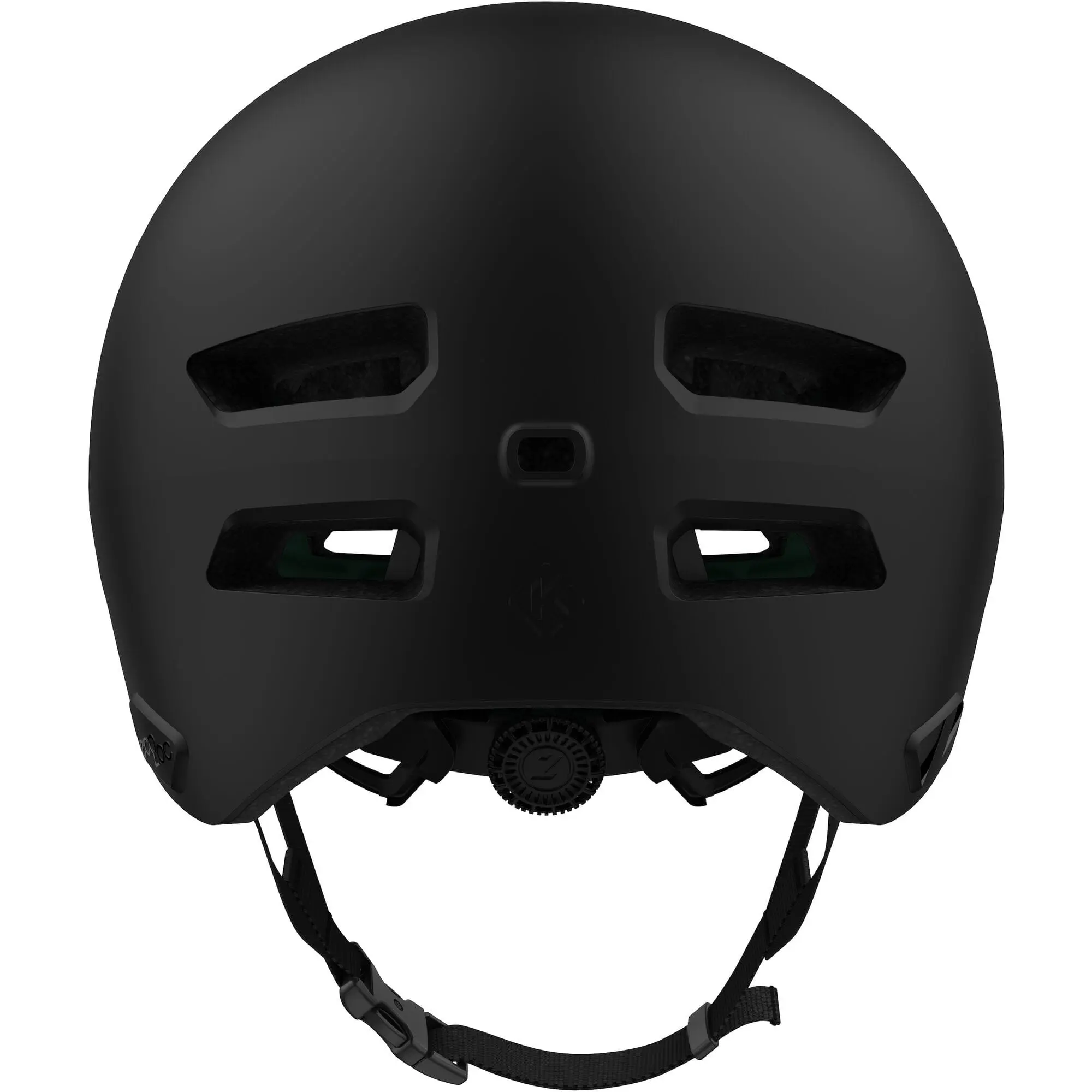 Lazer Maze KinetiCore Helmet - Image 7