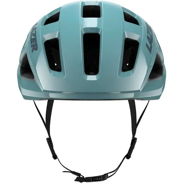Lazer Tonic KinetiCore Helmet - Image 8
