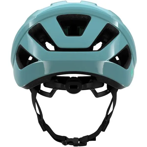 Lazer Tonic KinetiCore Helmet - Image 9