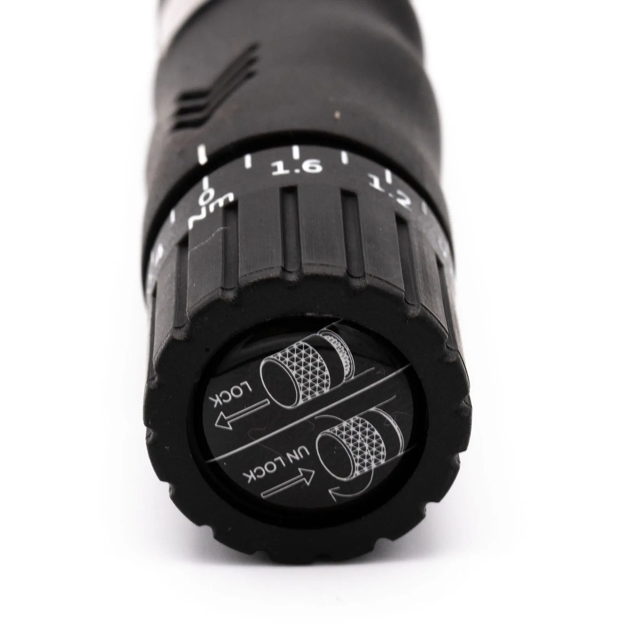 M Part Torque wrench - Image 3