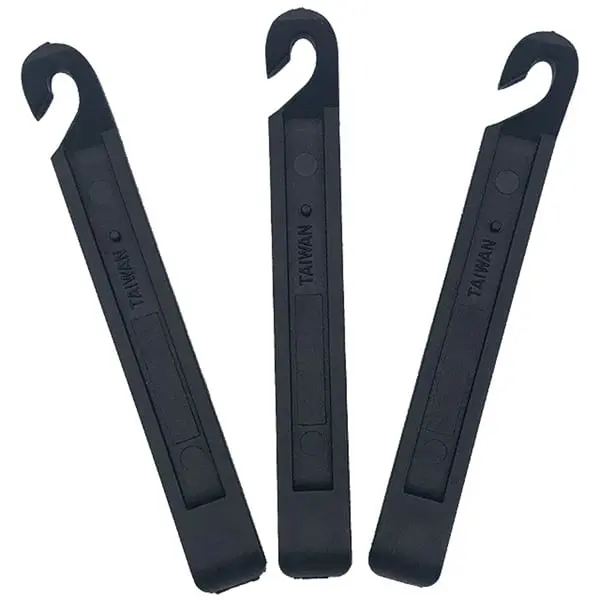 M Part Tyre Lever Set (3 in pack)