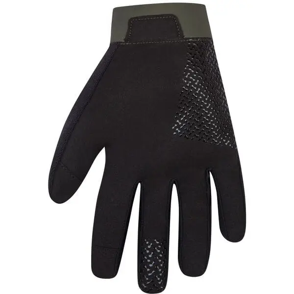 Madison DTE 4 Season DWR Gloves - Image 2