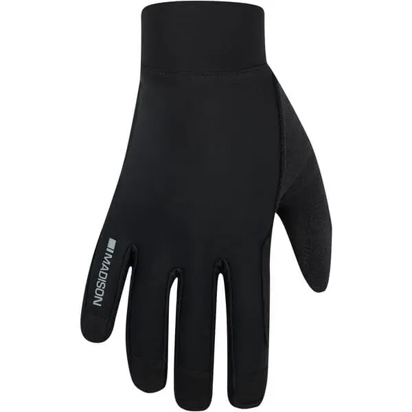 Madison DTE 4 Season DWR Gloves - Image 7
