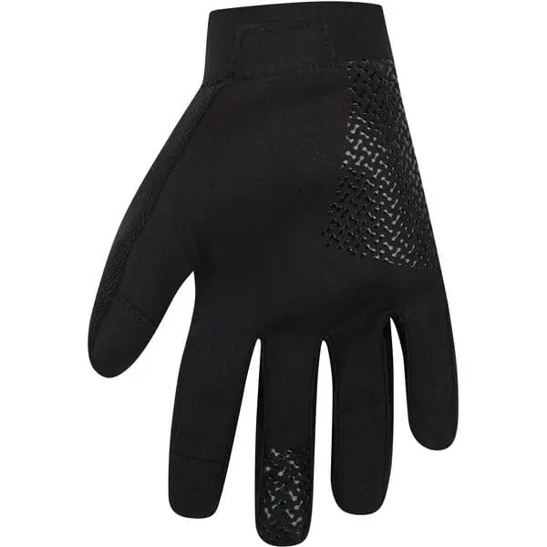 Madison DTE 4 Season DWR Gloves - Image 8