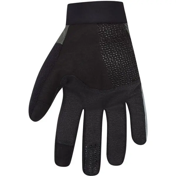 Madison Flux Waterproof Trail Gloves - Image 2