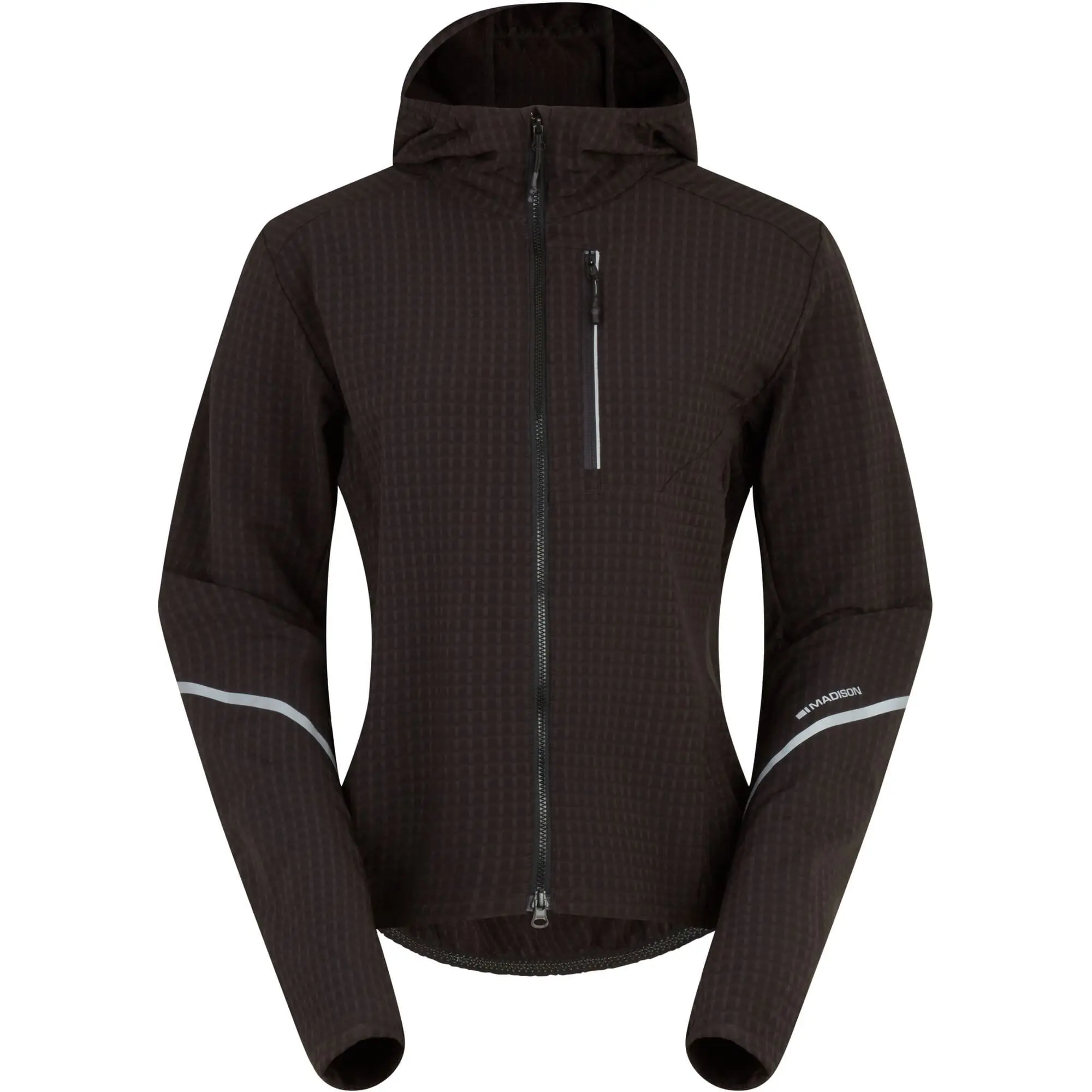 Madison Roam Women's Isoler Thermal Trail Jacket
