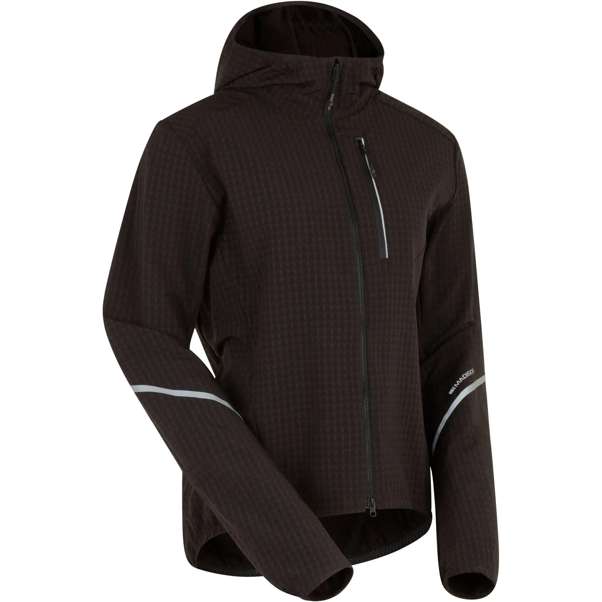 Madison Roam Women's Isoler Thermal Trail Jacket - Image 2