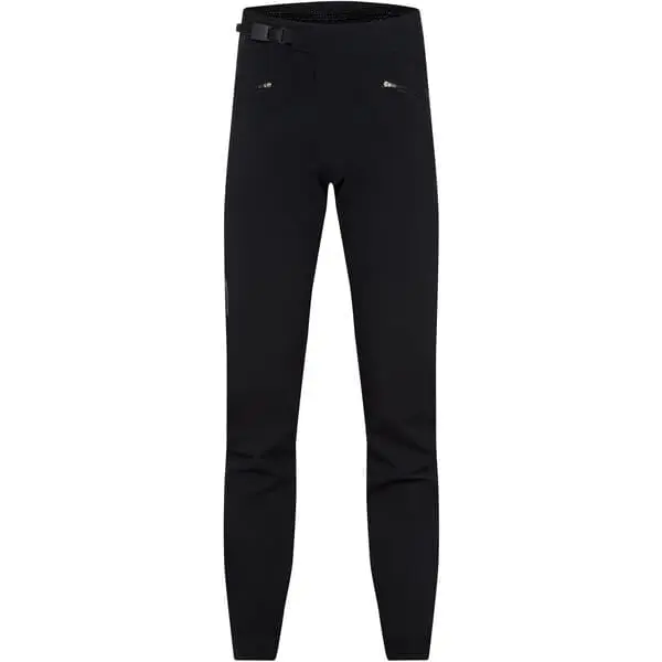Madison DTE 3-Layer Men's Waterproof Trousers
