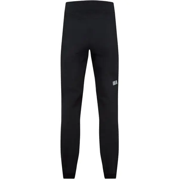 Madison DTE 3-Layer Men's Waterproof Trousers - Image 2