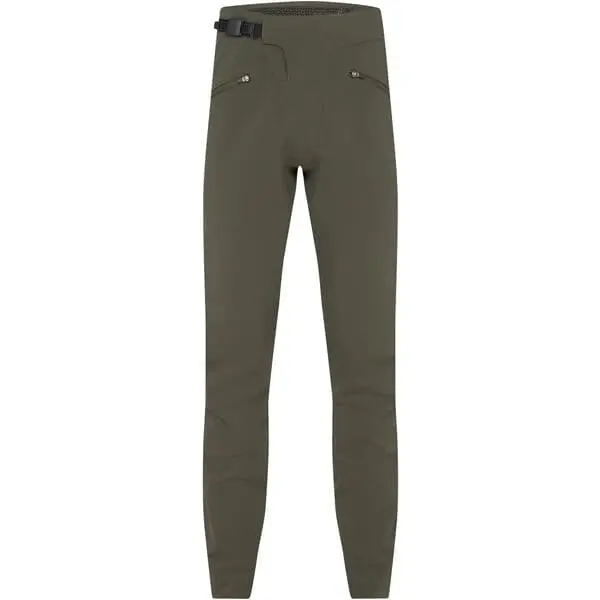 Madison DTE 3-Layer Men's Waterproof Trousers - Image 3