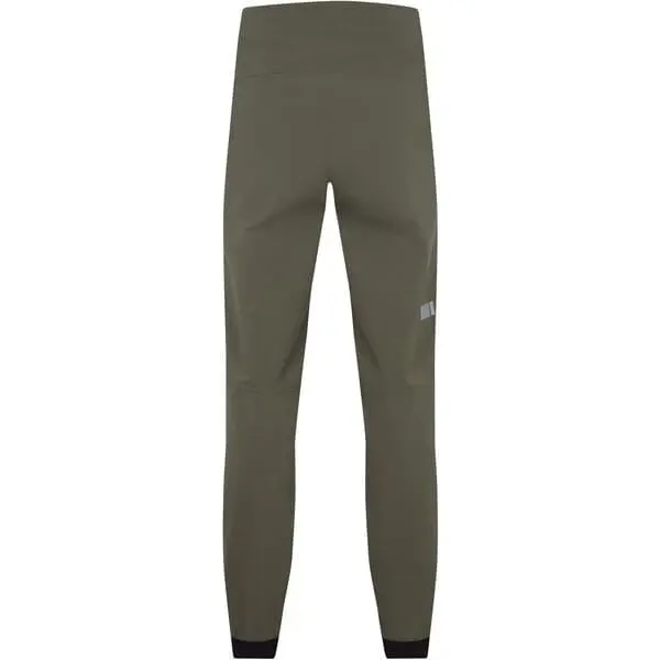 Madison DTE 3-Layer Men's Waterproof Trousers - Image 4