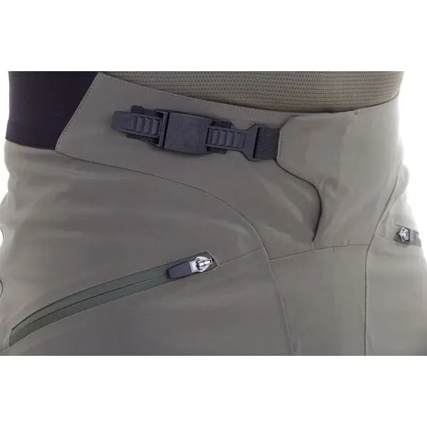 Madison DTE 3-Layer Men's Waterproof Trousers - Image 5