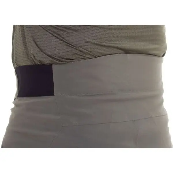Madison DTE 3-Layer Men's Waterproof Trousers - Image 6