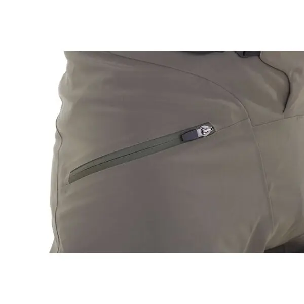 Madison DTE 3-Layer Men's Waterproof Trousers - Image 7