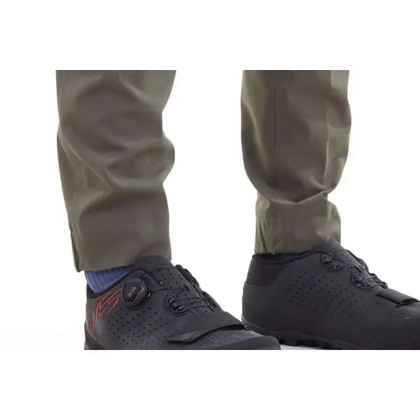 Madison DTE 3-Layer Men's Waterproof Trousers - Image 9