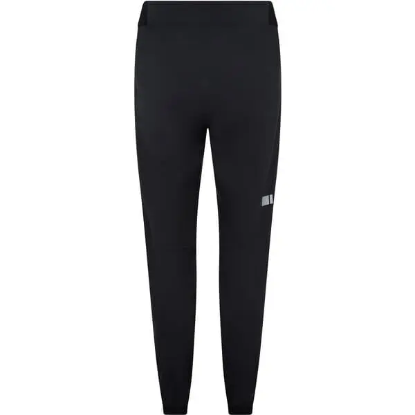 Madison DTE 3-Layer Women's Waterproof Trousers - Image 2