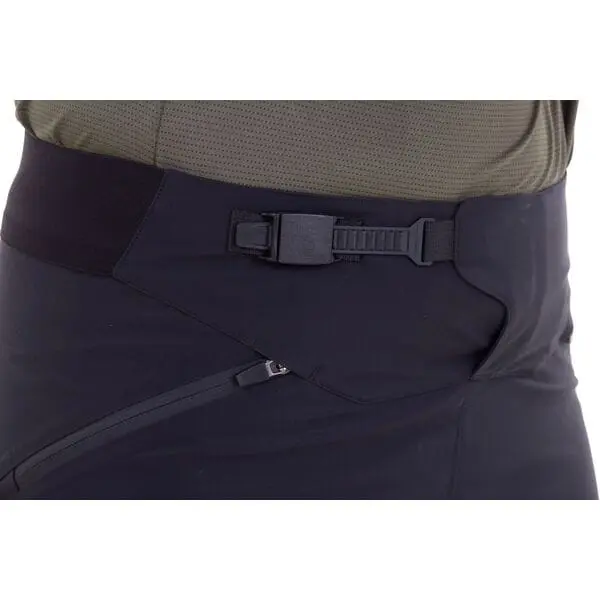 Madison DTE 3-Layer Women's Waterproof Trousers - Image 3