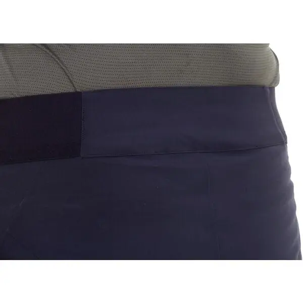 Madison DTE 3-Layer Women's Waterproof Trousers - Image 4