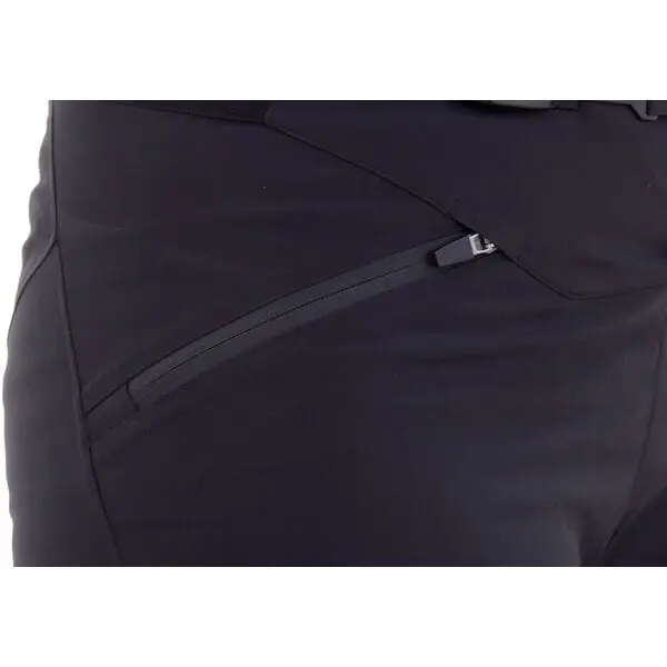Madison DTE 3-Layer Women's Waterproof Trousers - Image 5