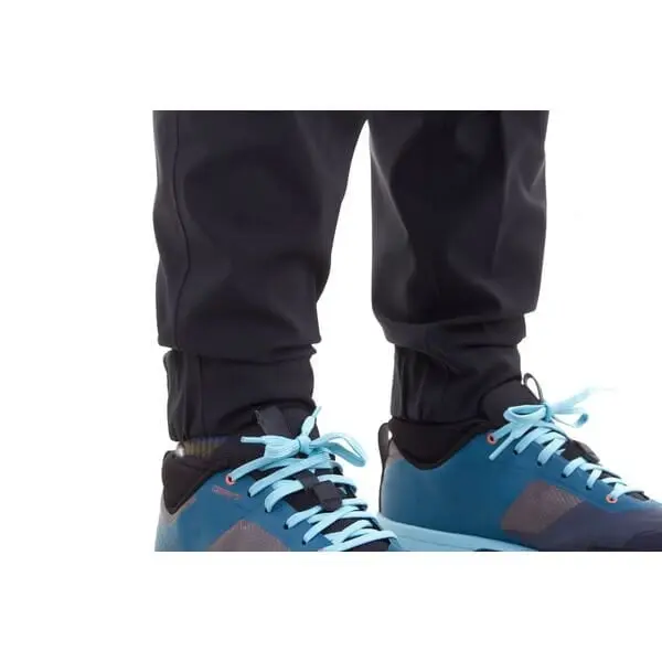 Madison DTE 3-Layer Women's Waterproof Trousers - Image 7