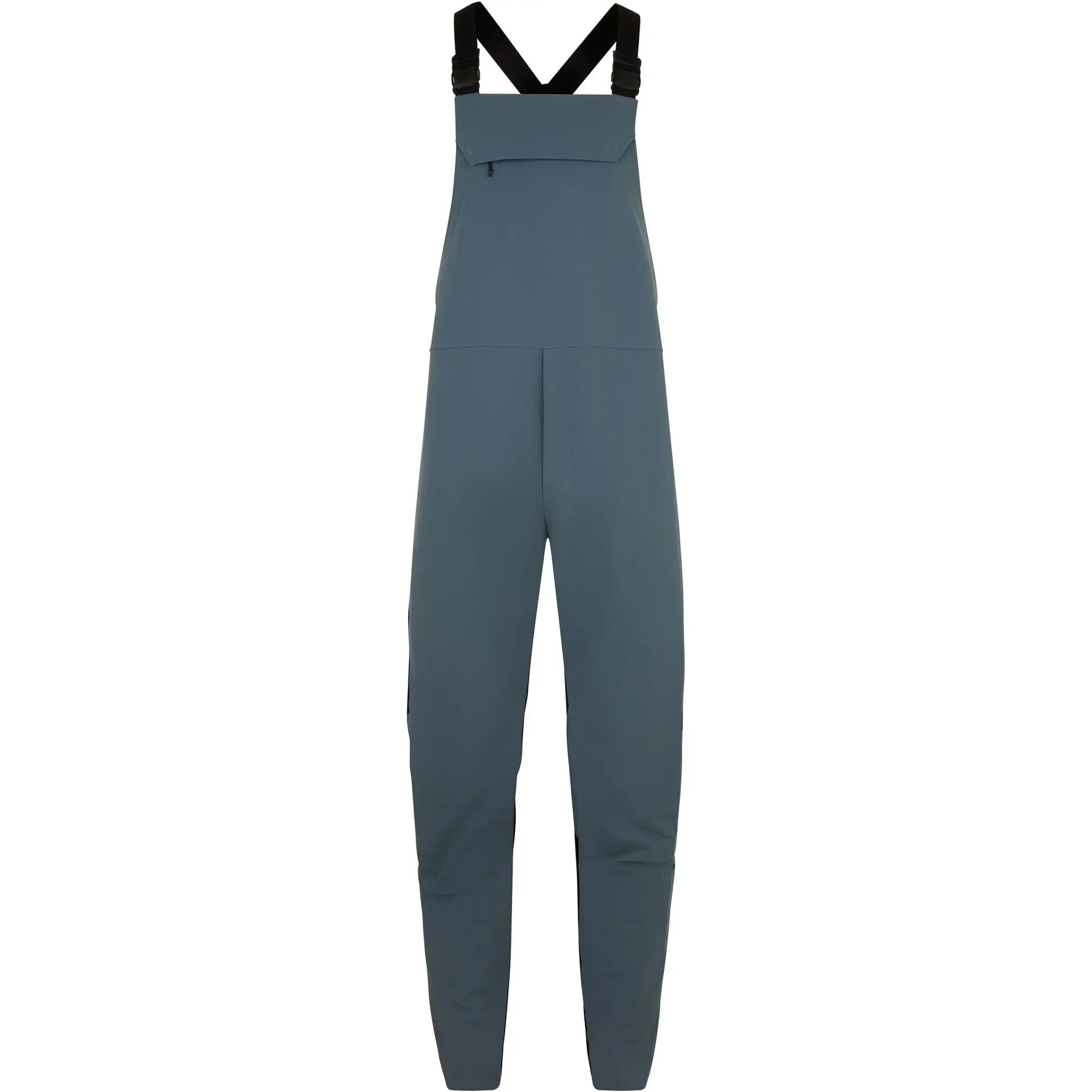 Madison DTE 4 Season DWR Bib Trousers