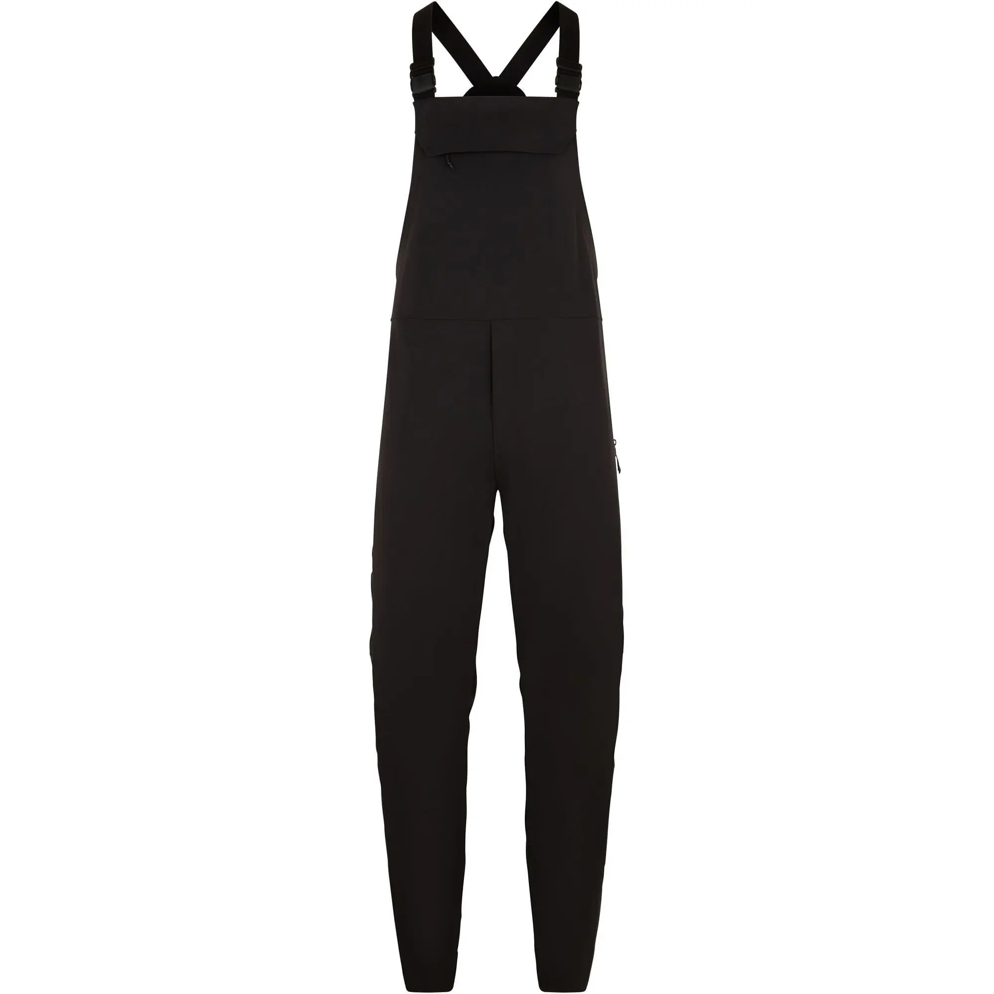 Madison DTE 4 Season DWR Bib Trousers - Image 3