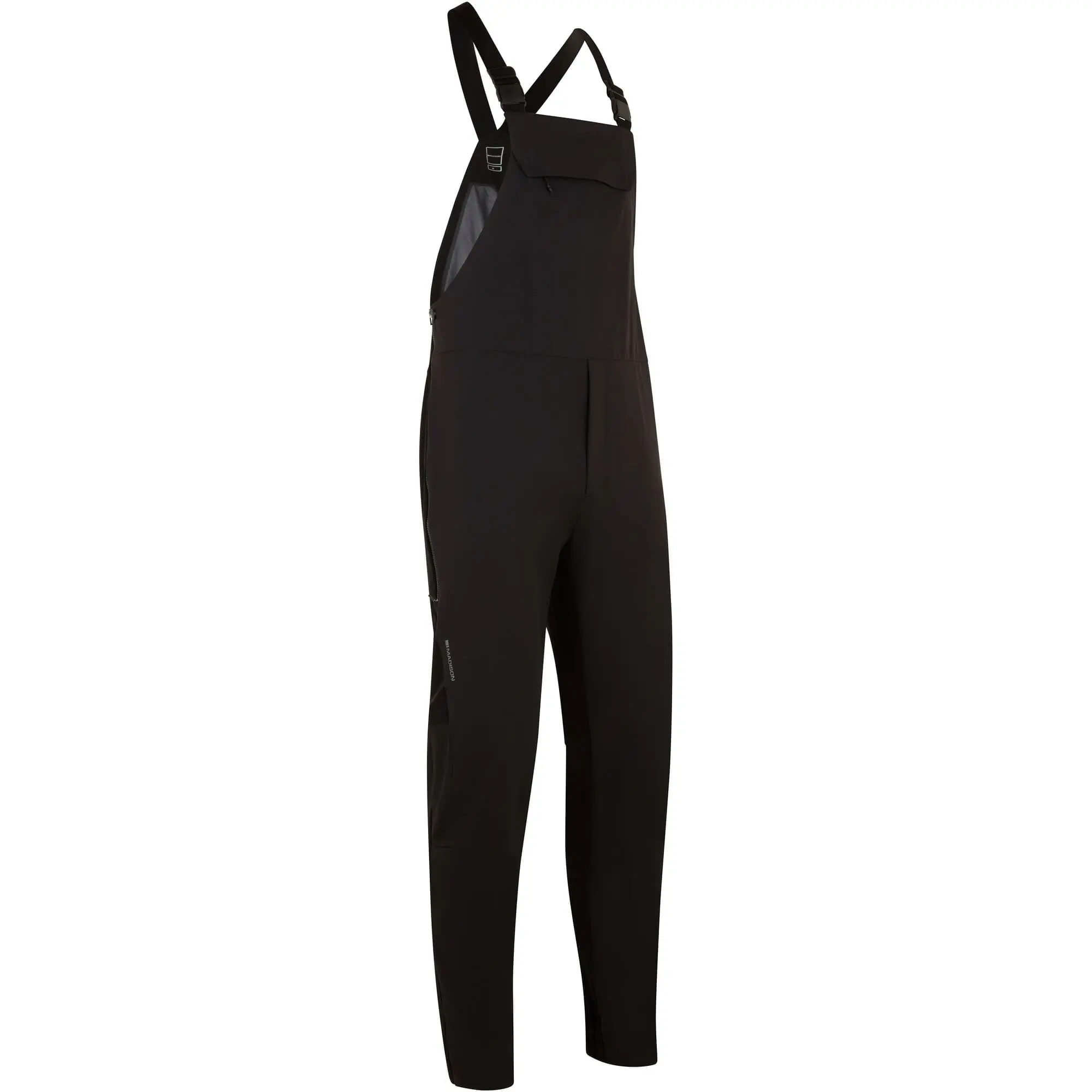Madison DTE 4 Season DWR Bib Trousers - Image 4