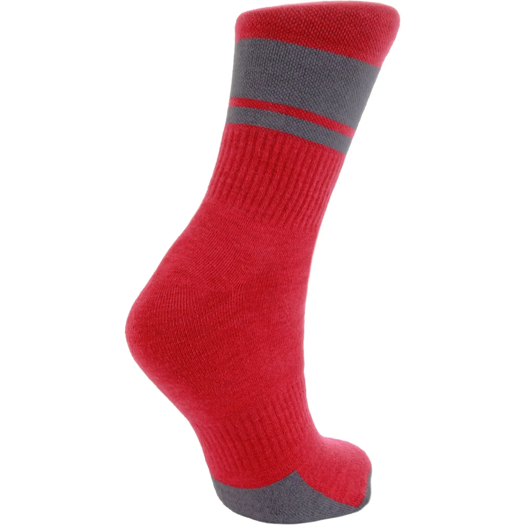 Madison DTE Isoler Merino Winter Sock - Image 2