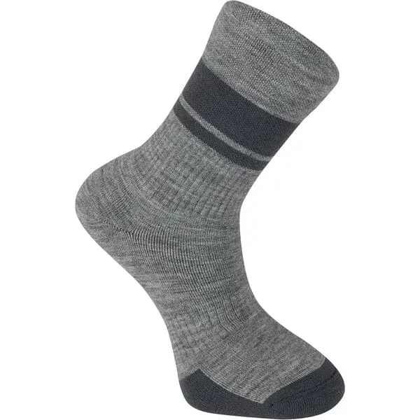 Madison DTE Isoler Merino Winter Sock - Image 3