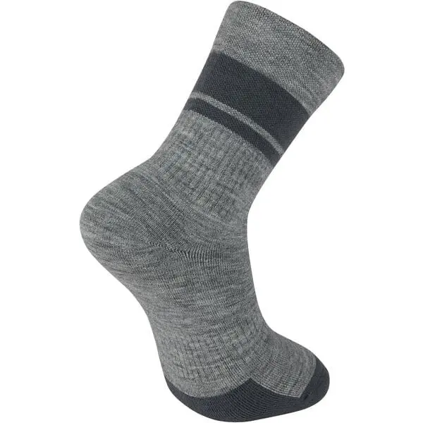 Madison DTE Isoler Merino Winter Sock - Image 4